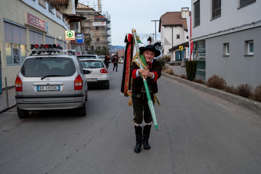 zu den Bildergalerien