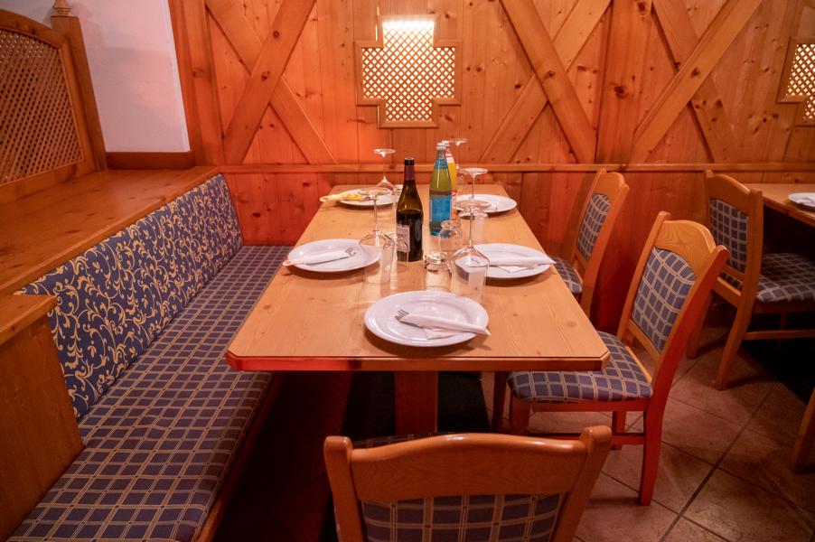 zu den Bildergalerien