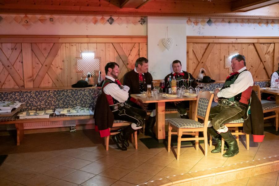 zu den Bildergalerien