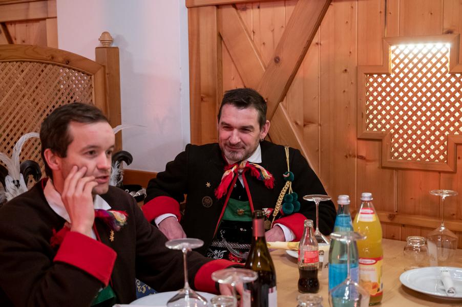 zu den Bildergalerien