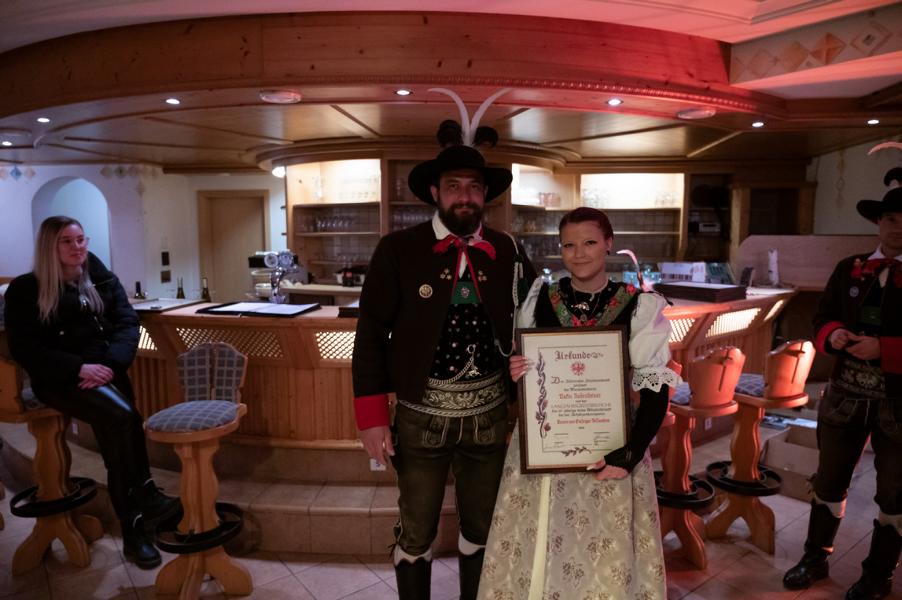 zu den Bildergalerien