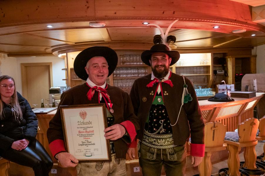 zu den Bildergalerien