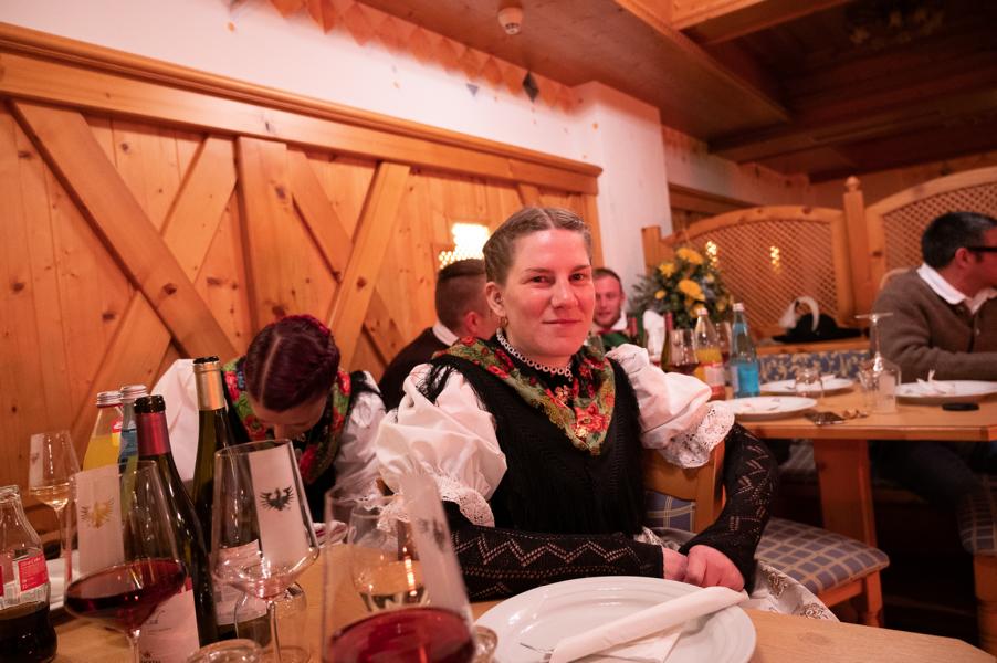 zu den Bildergalerien