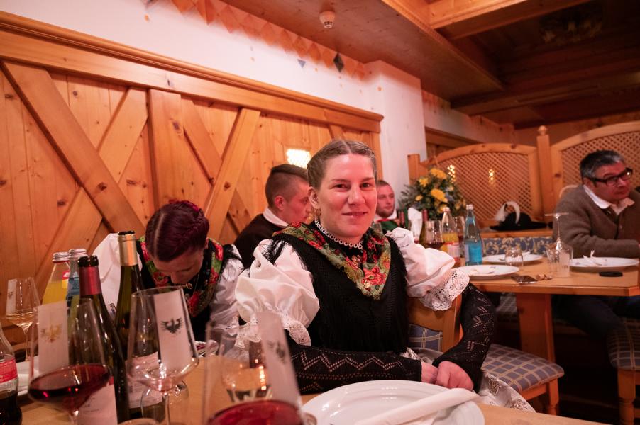 zu den Bildergalerien