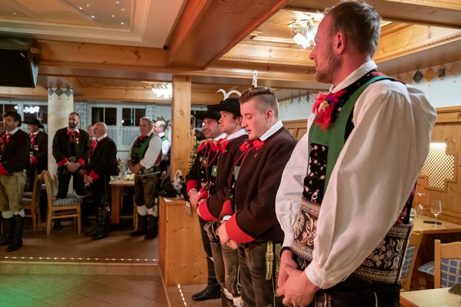 zu den Bildergalerien