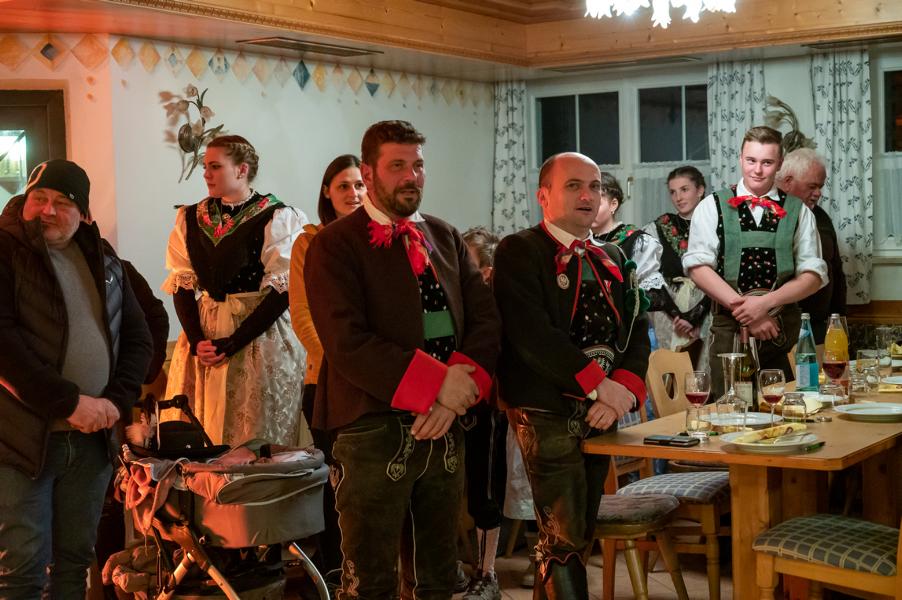 zu den Bildergalerien