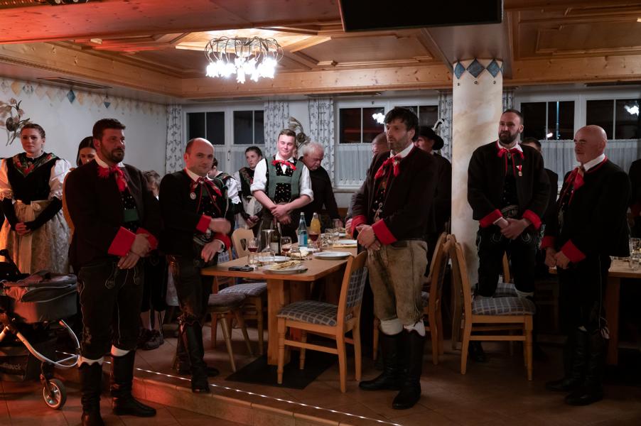 zu den Bildergalerien