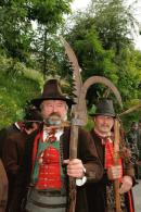 Wildsch�nauer Sturml�der