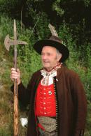 Wildsch�nauer Sturml�der