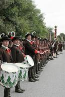 Zur Meldung an den Landeskommandanten Stellvertreter