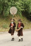 Widsch�nauer Sturml�der