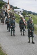 Standsch�tzenkompanie