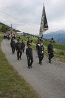 Villanderer Bergknappen