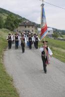 Villanderer Musikkapelle