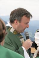 Pater Reinald Romaner