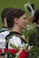 Villanderer Marketenterinn