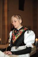 F�rbitten (Siegrit Hofer)