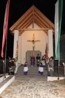 F�rbitten f�r Tirols Helden