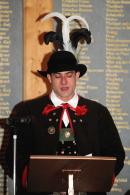 F�rbitten (Hauptmann Hannes Rabensteiner)