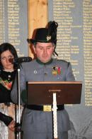 F�rbitten (Kaiserj�ger Edmund Rabensteiner)