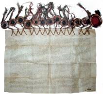 Sch�tzenkompanie Anton von Gasteiger Villanders | S�d-Tirol